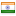 swaminipaithani.com hosted country